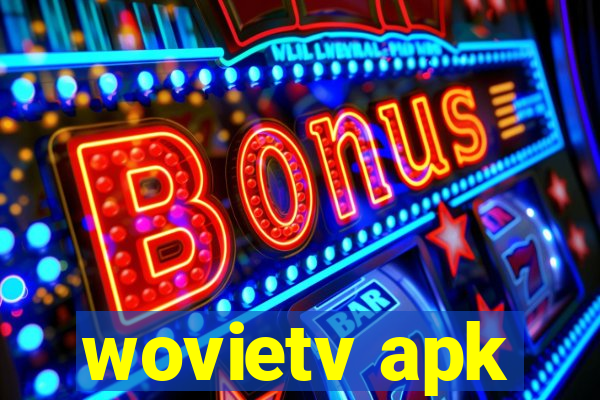 wovietv apk